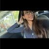 tmayra255